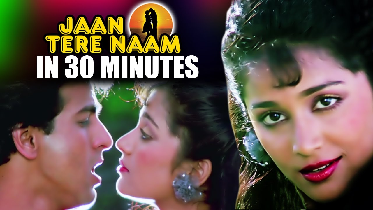 tere naam movie full download